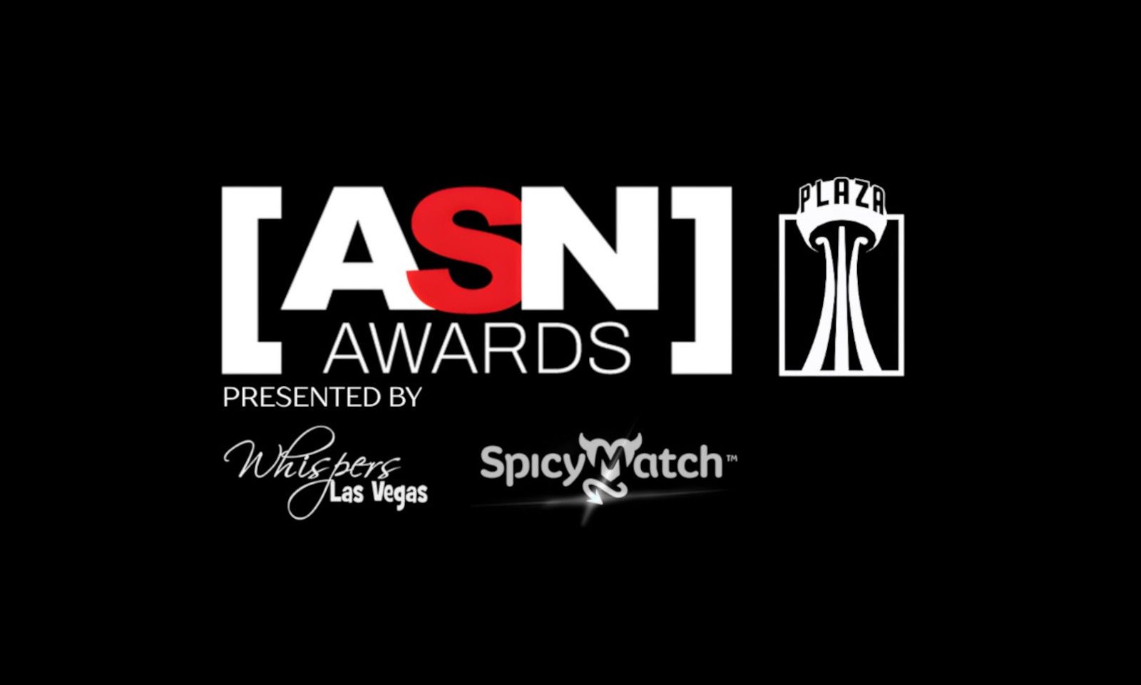 ASN Awards Names 2026 Event Ambassadors