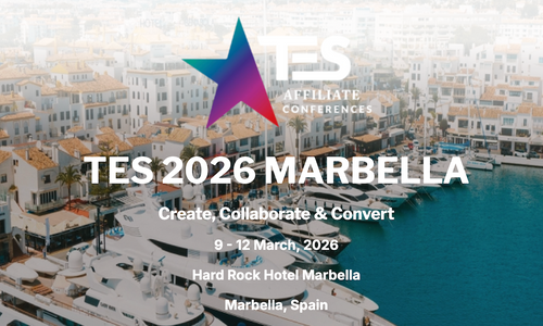 TES Affiliate Conferences Announces Marbella Show Schedule