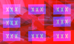 Alabama Now Requires Public Notarization of Consent Documents