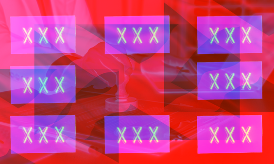 Alabama Now Requires Public Notarization of Consent Documents