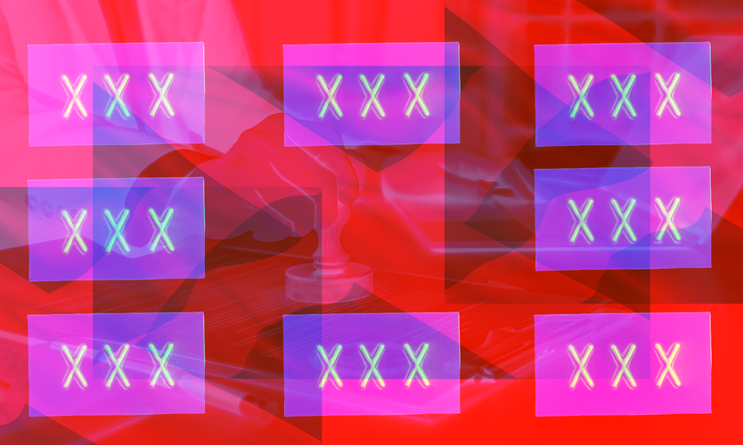 Alabama Now Requires Public Notarization of Consent Documents