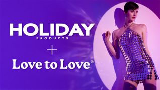Holiday Products Expands Its Selection From Lovely Planet
