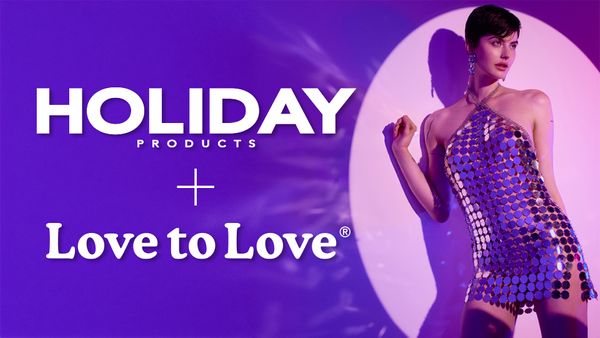Holiday Products Expands Its Selection From Lovely Planet