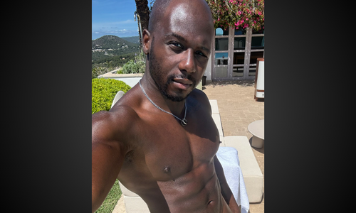 Mannie Coco Earns Multiple Nominations at 2026 AVN Awards