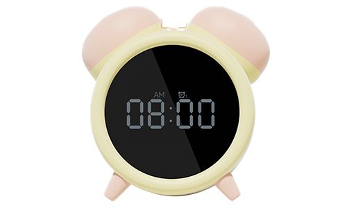 Alarm Clock