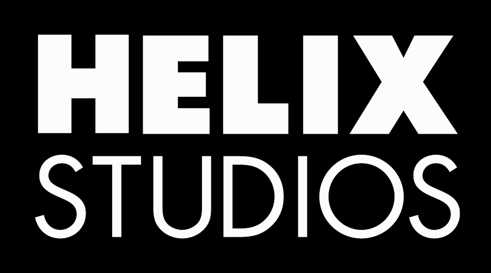 Ravana Announces the All-New Helix Studios