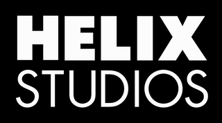 Ravana Announces the All-New Helix Studios