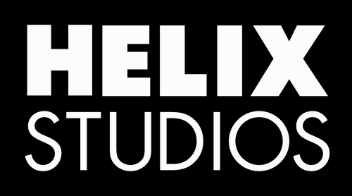 Ravana Announces the All-New Helix Studios
