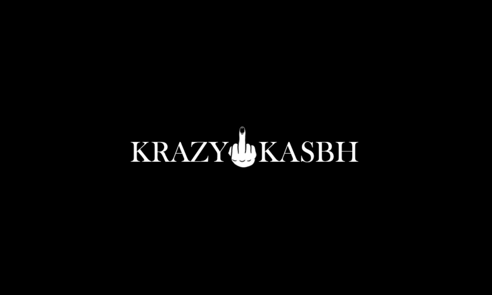 Toughwank Studios Attends Krazy Winter Nights in Kansas City