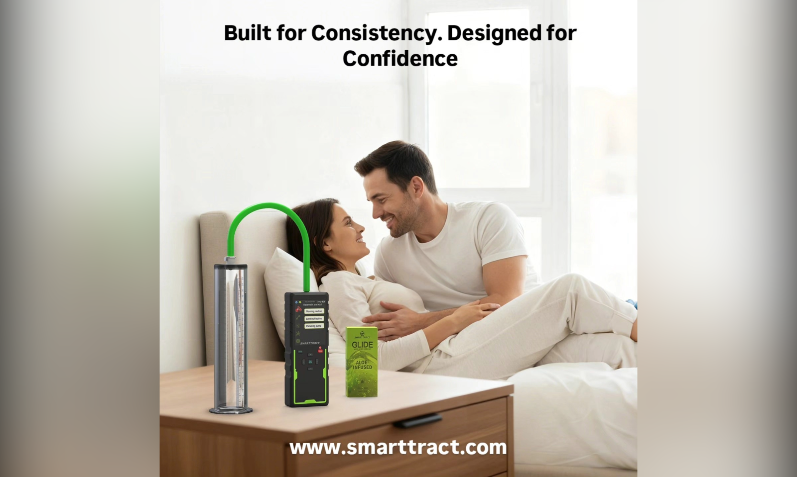 Sexwork PR Drives Visibility for Clients at 2026 AVN Expo