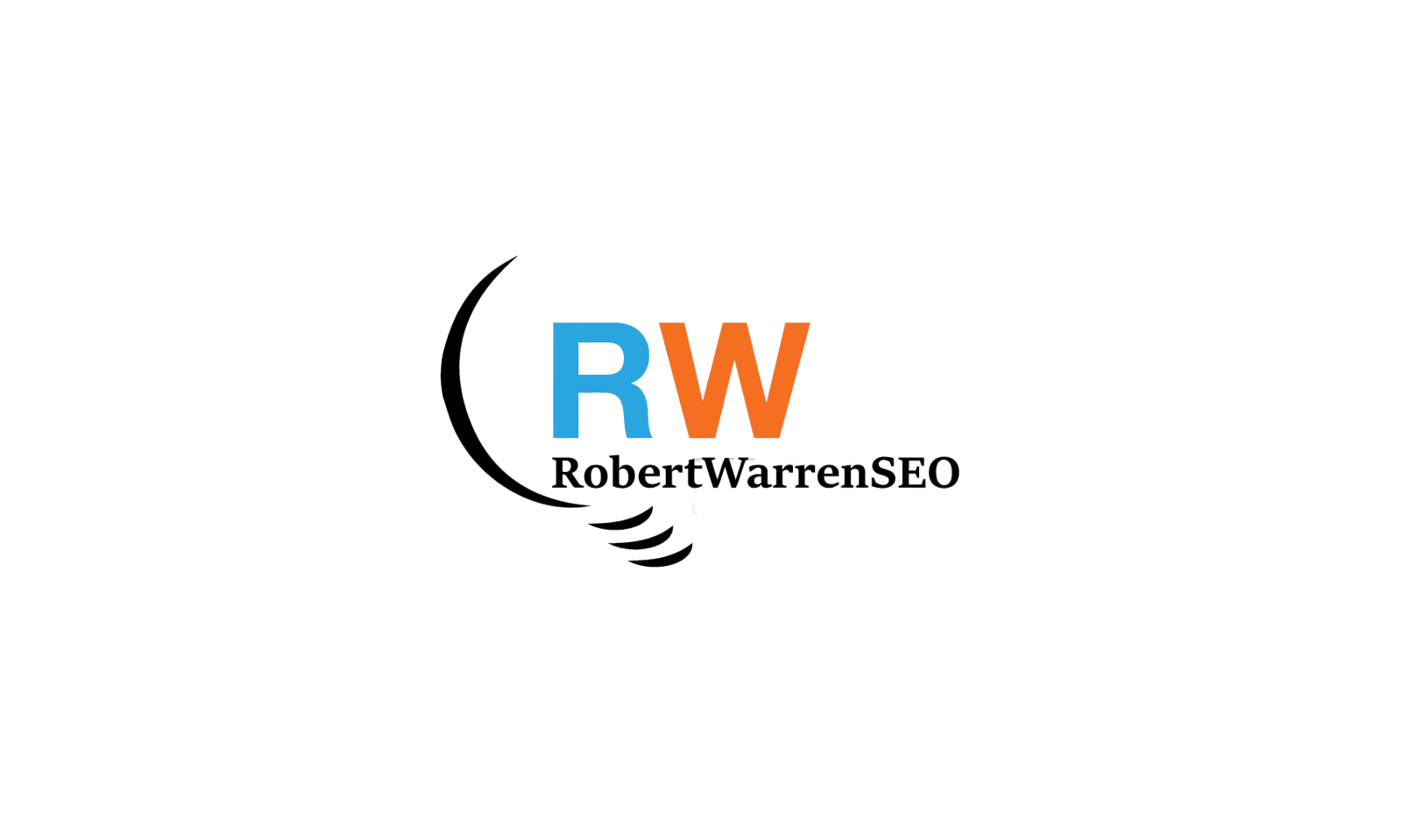 SEO Expert Offering New Year Deal for Adult Companies