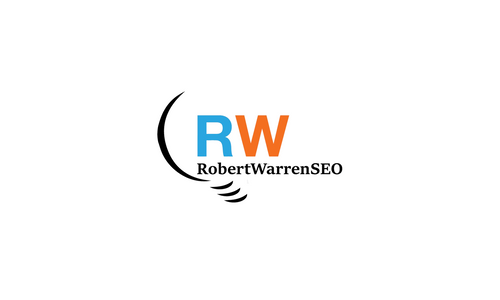 SEO Expert Offering New Year Deal for Adult Companies