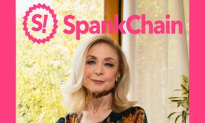 SpankChain Bolsters Advocacy With ‘SpankBytes,’ SpankStar Awards