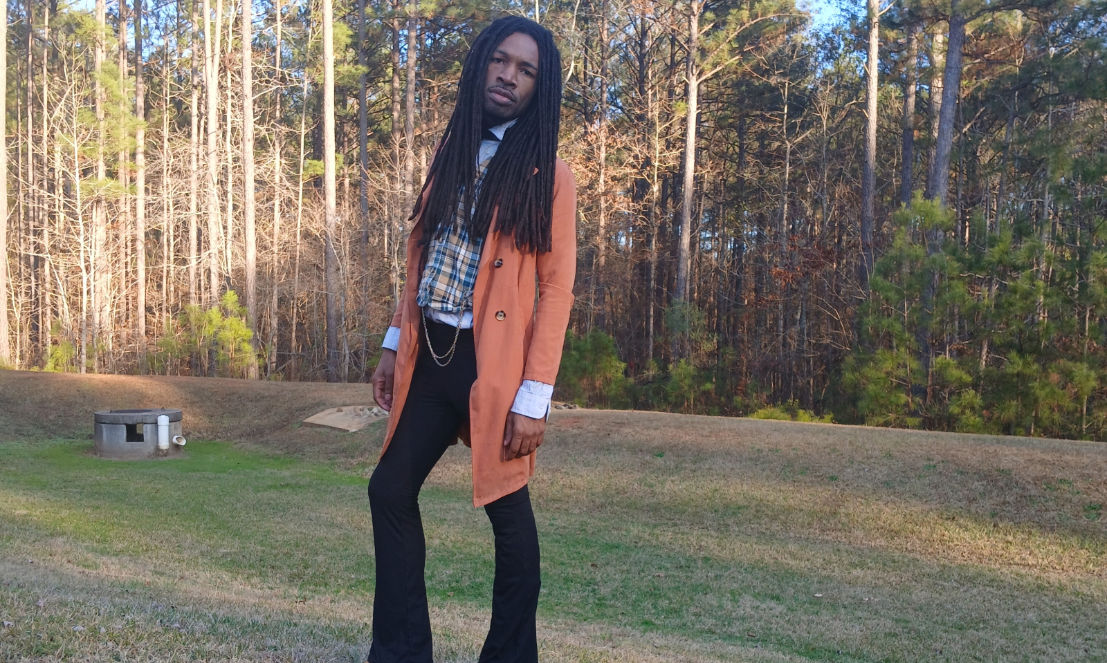 X Launches New Series 'Onyx Down Under'