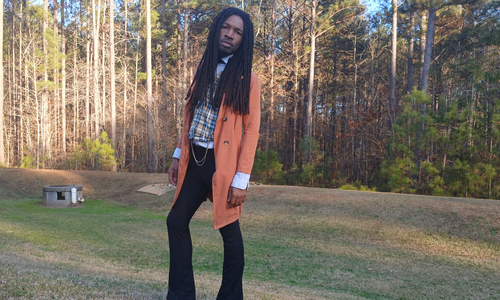 X Launches New Series 'Onyx Down Under'