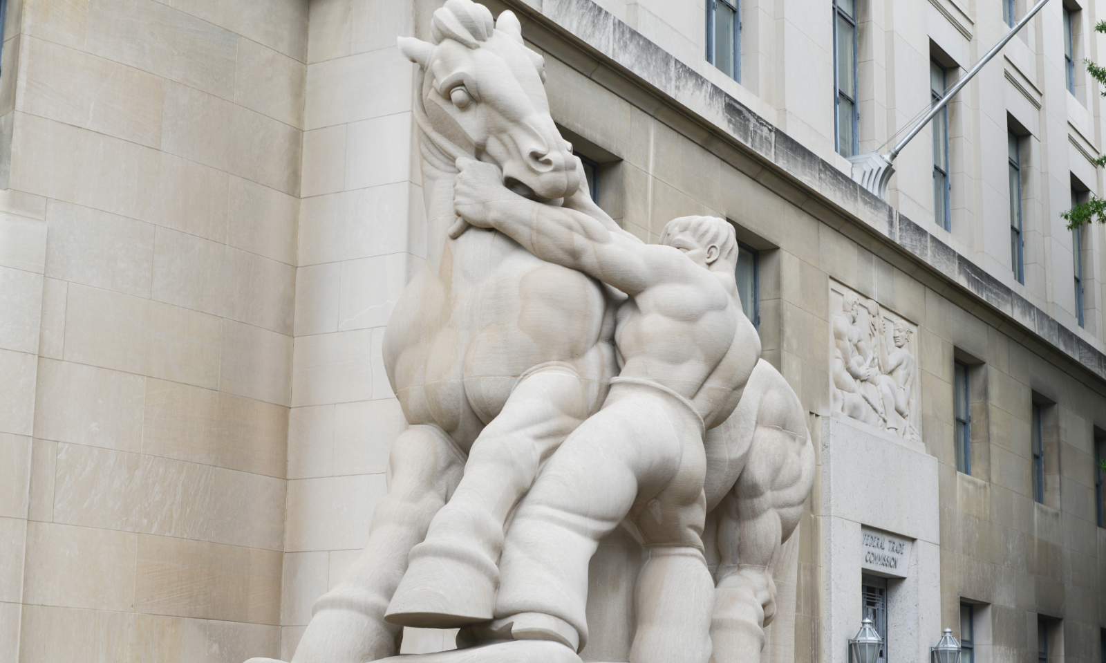 FTC Officially Endorses Age Verification at the Federal Level