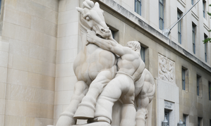 FTC Officially Endorses Age Verification at the Federal Level