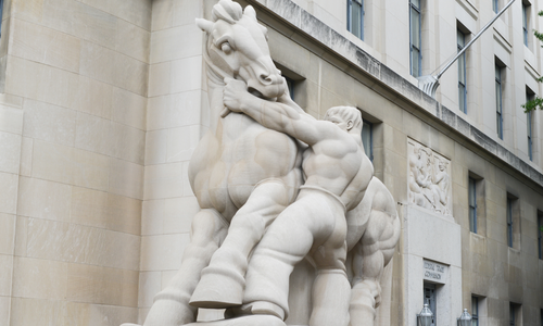 FTC Officially Endorses Age Verification at the Federal Level