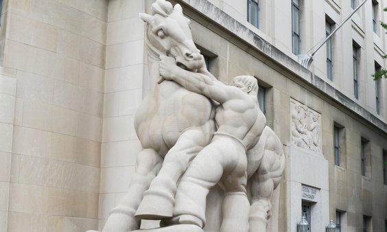 FTC Officially Endorses Age Verification at the Federal Level