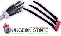 The Dungeon Store Earns Two 2026 AVN Award Nominations