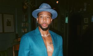 Legendary Brings Creator Focus to AVN Expo Panel ‘Creators 101’