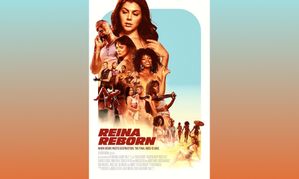 Reborn Cinema to Bow Music-Driven Adult Feature ‘Reina Reborn’