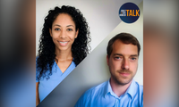 'Adult Site Broker Talk' Features Talent Testing Service