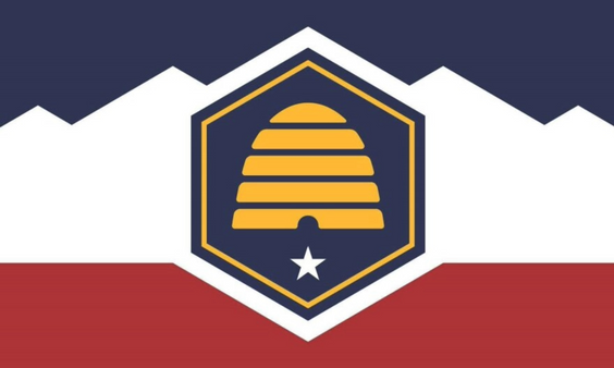 Utah Lawmaker Proposes Porn Tax Scheme to Fund AV Enforcement