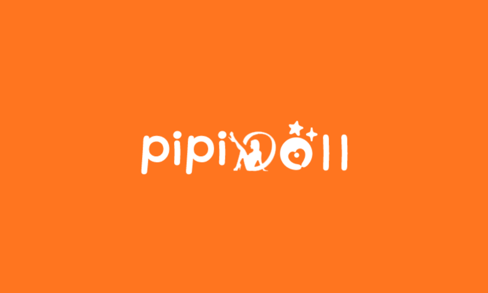 Pipidoll Launches Subscription Discount Program