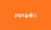 Pipidoll Launches Subscription Discount Program