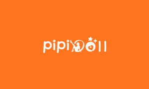 Pipidoll Launches Subscription Discount Program