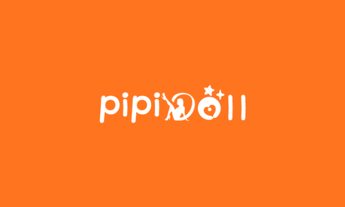 Pipidoll Launches Subscription Discount Program