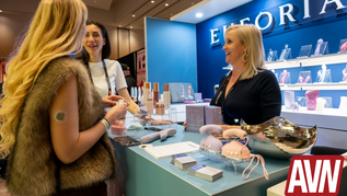 Commentary: New Products, Innovation, Education Drive 2026 ANE