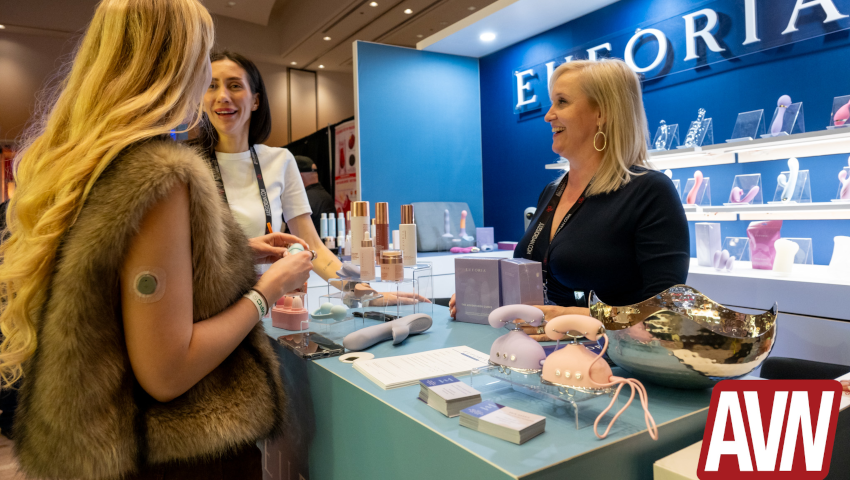 Commentary: New Products, Innovation, Education Drive 2026 ANE