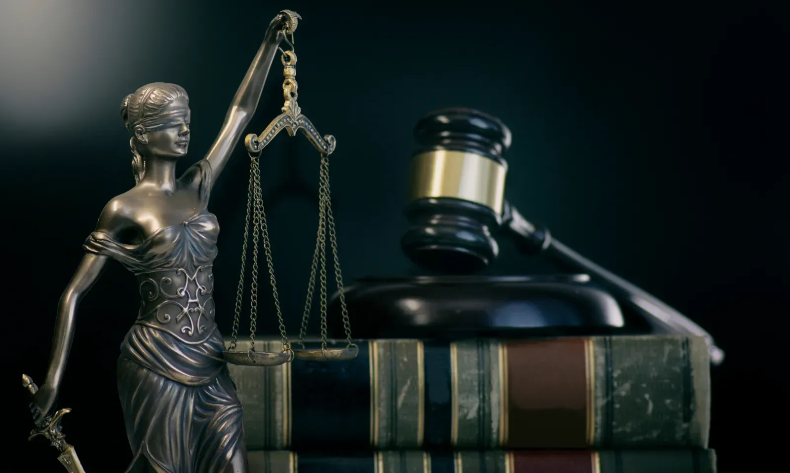 Michael Pratt Ordered to Pay GirlsDoPorn Victims Nearly $76 Mil