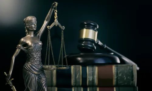 Michael Pratt Ordered to Pay GirlsDoPorn Victims Nearly $76 Mil