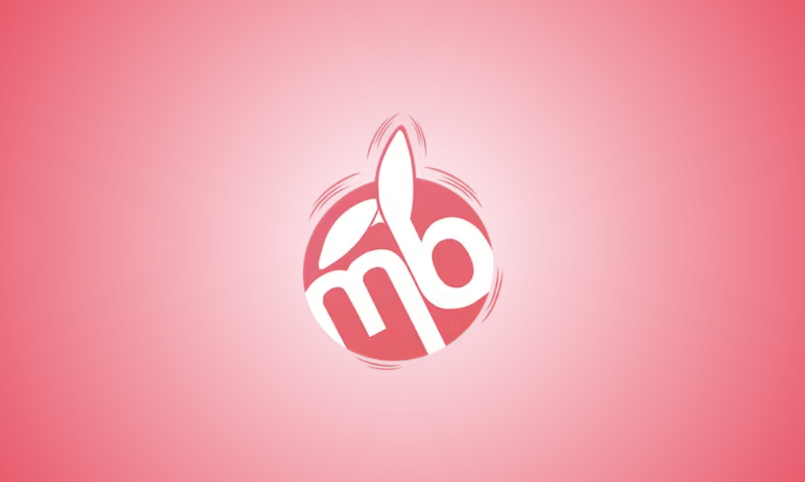 Motorbunny Wins Big at 2026 'O' Awards and AVN Awards