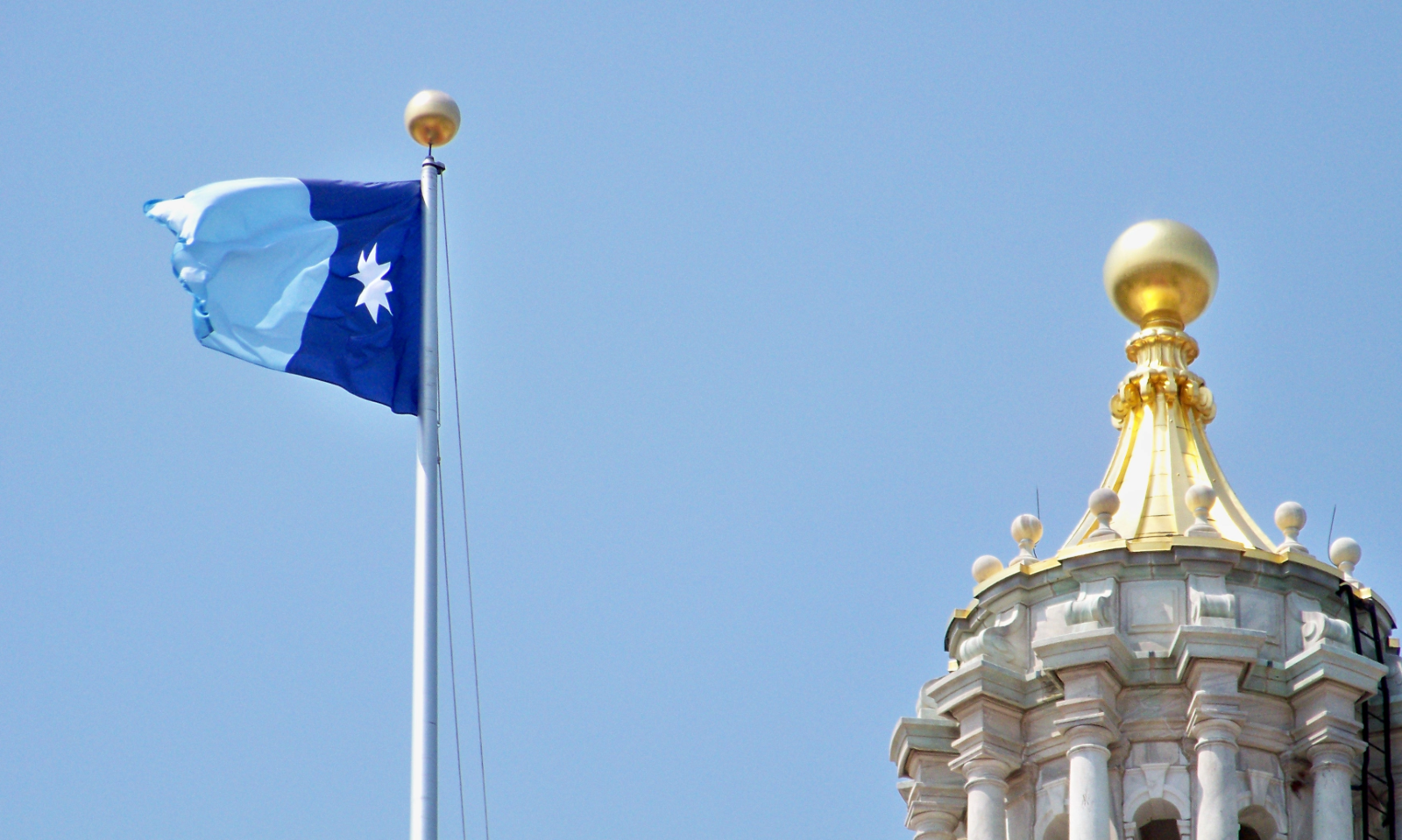 Minnesota Lawmakers Back Age Verification Bill