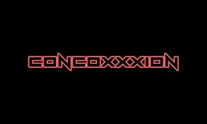 Concoxxxion Drops ‘Son Fun in Mum's Bum 4’ With Pulse Distro