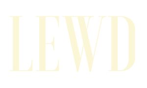 Luxe La Fox, Gigi Star Cook Up 'Elote' for Lewd