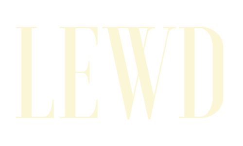 Luxe La Fox, Gigi Star Cook Up 'Elote' for Lewd