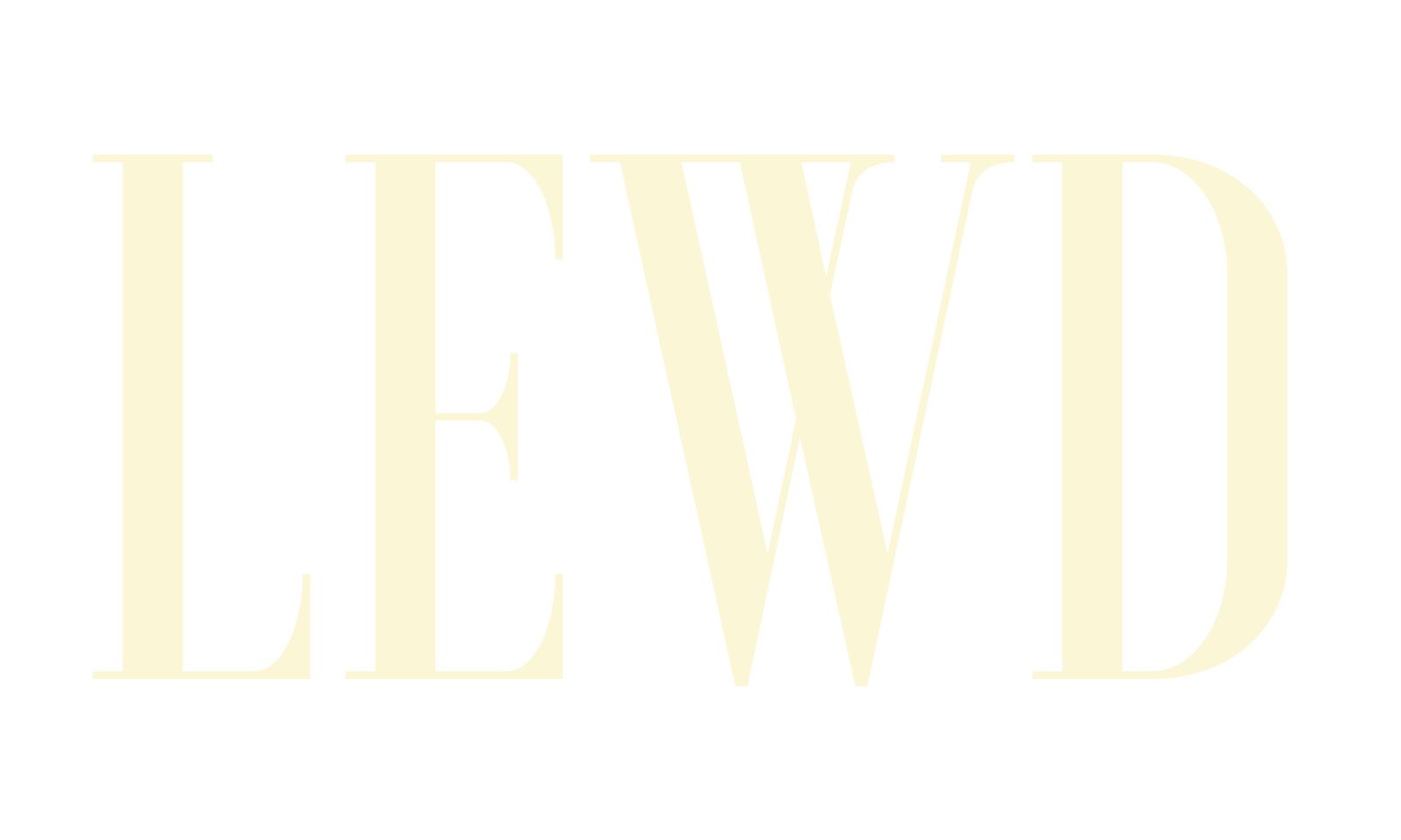 Alexa Payne Cooks Tortellini in Lewd's New Cooking Video