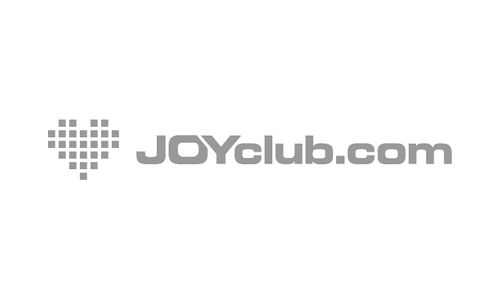 JOYclub Cunnilingus Course Selected for Vienna Porn Film Festival
