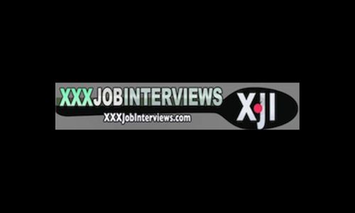 Scarlett Rosewood Lands a Gig at XXXJobInterviews.com