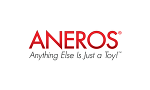 Aneros Wins Multiple 2026 AVN 'O' Awards