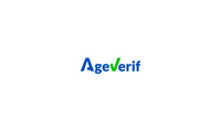 AgeVerif Reaches 10 Million Users