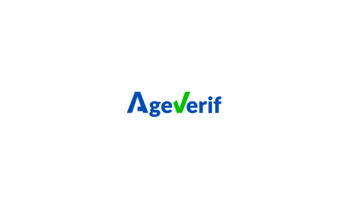 AgeVerif Reaches 10 Million Users