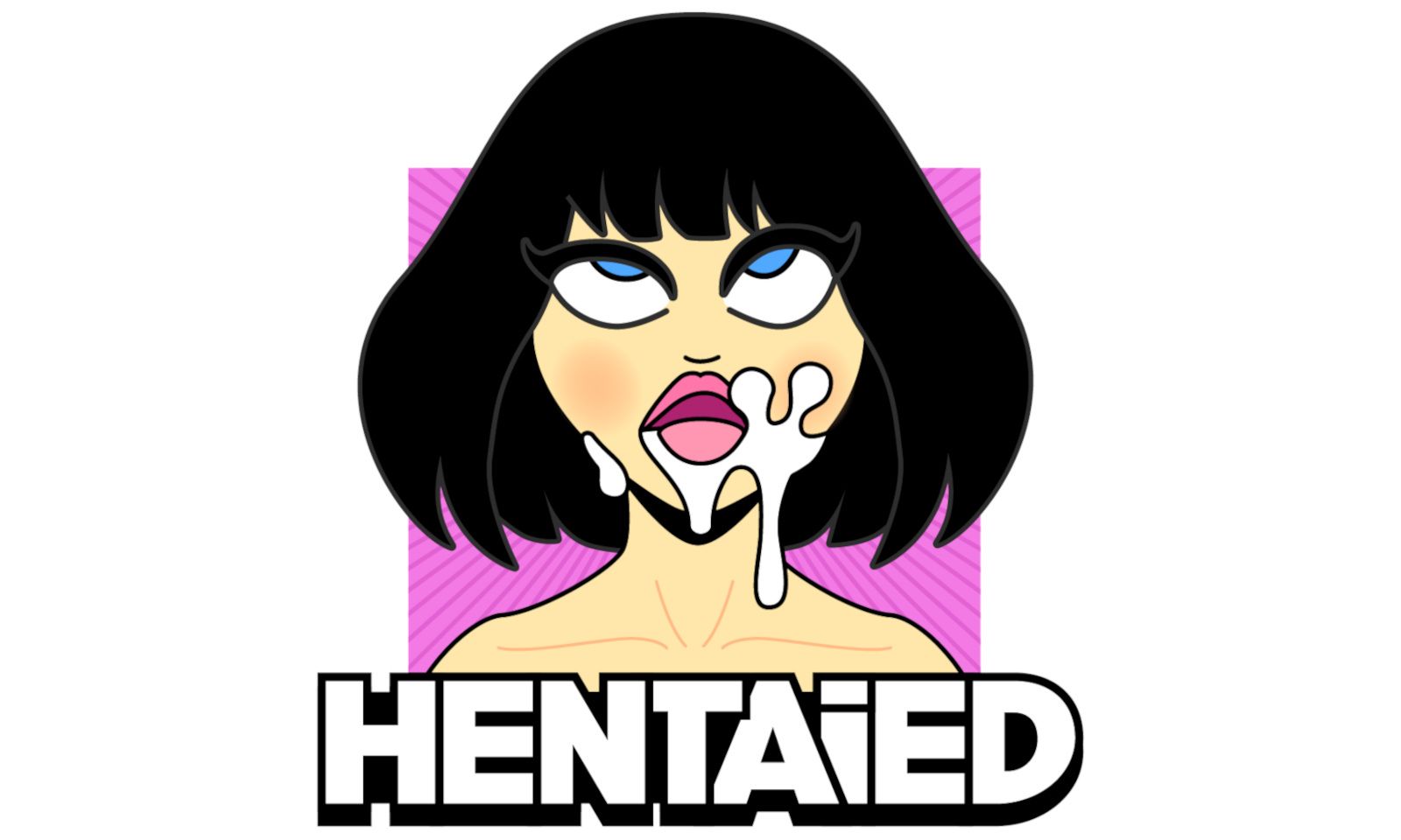 Hentaied Universe Scores Four AVN Awards