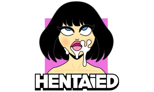 Hentaied Universe Scores Four AVN Awards