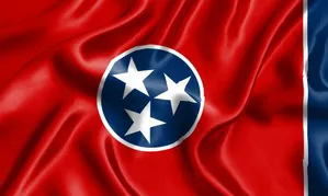 FSC Files New Complaint in Tennessee to Block AV Felony Law